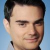 joeyvan2003